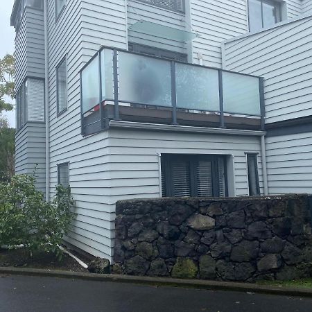 Suite7 Auckland Exterior foto
